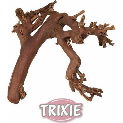 Trixie Vetva z vínnej révy L 40-60 cm