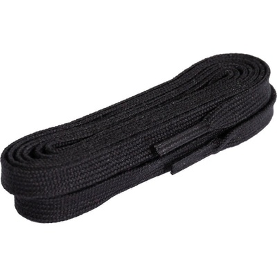 Powerslide MY FIT Waxed Laces 180cm