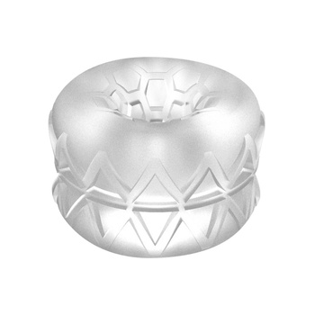 ostatní Кокринг и мастурбатор в едно - No. 92