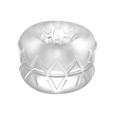 Sono Кокринг и мастурбатор в едно - No. 92