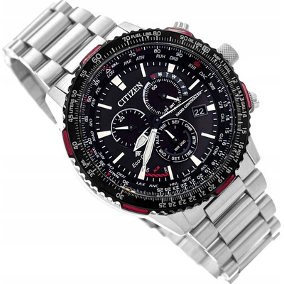 Citizen CB5001-57E