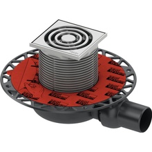 Tece 3601100