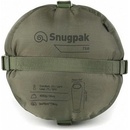 Snugpak The Sleeping Bag