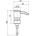 Emco Loft 052113390