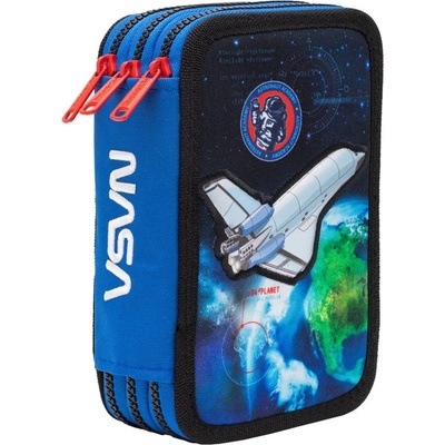 Colorino Несесер с пособия Colorino NASA - Jumper 3 (F067651)
