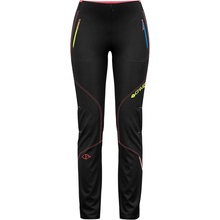 Crazy Idea PANT ALPINSTAR LIGHT