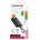 Swissten Voltbox 22013936
