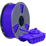 SUNLU High-Speed PLA+ Blue - 1, 75 mm / 1000 g (6933582314446)