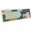 Canyon Shadder GKW-11 CND-SKBW11-CS
