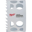 Milwaukee 49560735