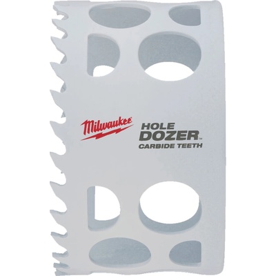Milwaukee 49560735