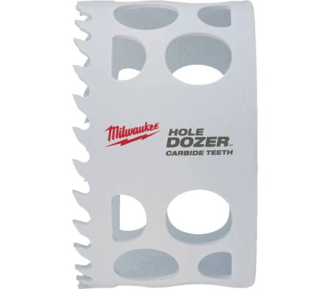Milwaukee 49560735