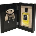 AFFINESSENCE Cedre - Iris (Wood Coffret) EDP 100 ml Парфюми