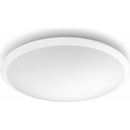 Philips 32809/31/P0