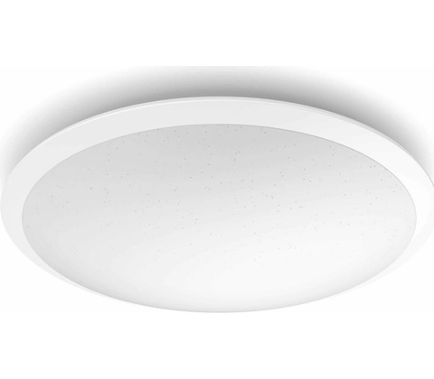 Philips 32809/31/P0