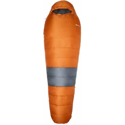 MARMOT TRSTLS ELITE ECO 0