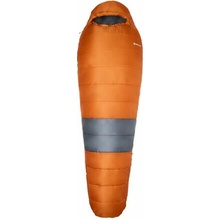 MARMOT TRSTLS ELITE ECO 0