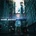 ANIX - SHADOW MOVEMENT CD