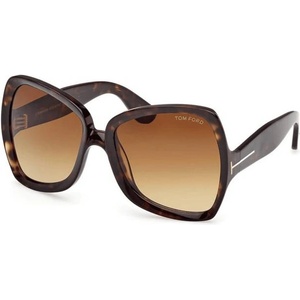 Tom Ford FT1222 52F Слънчеви очила