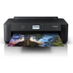 Epson Expression Photo HD XP-15000 (C11CG43402) Принтери