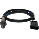 Lambda sonda BOSCH 0 258 006 910