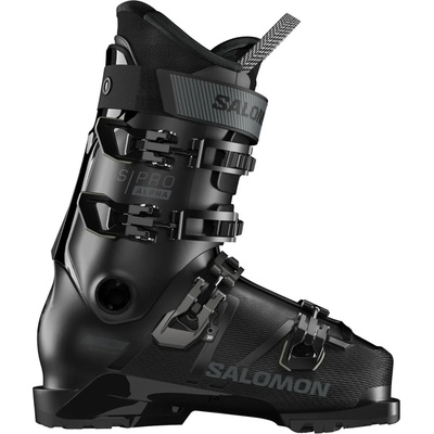 Salomon S/PRO Alpha 80 T GW 25/26