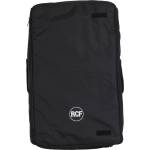 RCF cvr art 722 (art cover 732)