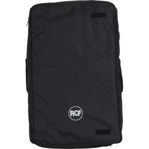 RCF cvr art 722 (art cover 732)