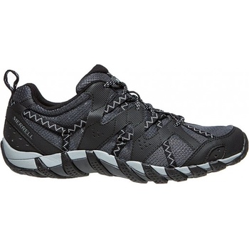 Merrell Waterpro Maipo 2 čierné