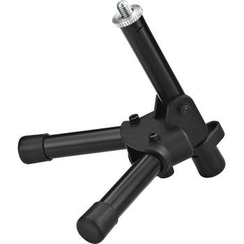 Monacor MS-6