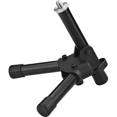 Monacor MS-6