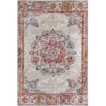 Hanse Home Килим 160x235 cm Orient Maderno - Hanse Home (105639-160x235)