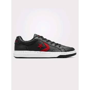 Converse Обувки Pro Blaze V2