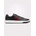 Converse Обувки Pro Blaze V2