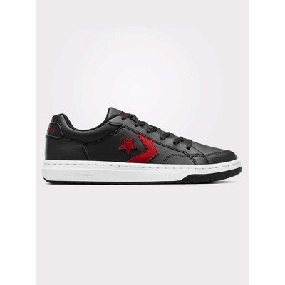 Converse Обувки Pro Blaze V2