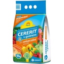 Forestina CERERIT S GUÁNEM UNIVERZÁLNÍ 10 kg