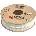 Formfutura ApolloX Natural - 1, 75 mm / 750 g (APOX-175NTRL-00750)