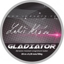 LK BAITS Gladiator 35kg 20m
