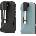 Fender Telepath Wireless System