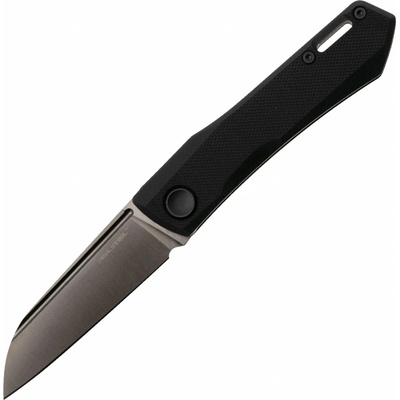 Real Steel Solis LUX RE-7061Z1