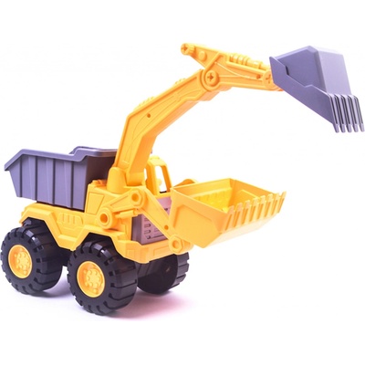 Aga4Kids Nákladného auta DS1043