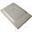 А3 МАТ - 80 микр. Ламинатно фолио Cerratus
