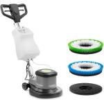 Ulsonix Topclean 1800 Pro