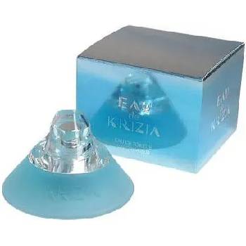 Image 1 of Krizia Eau de Krizia EDT 30 ml