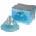 Krizia Eau de Krizia EDT 30 ml