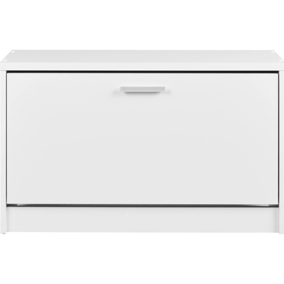 Livarno home biely 100383188