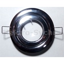 Kanlux 00305