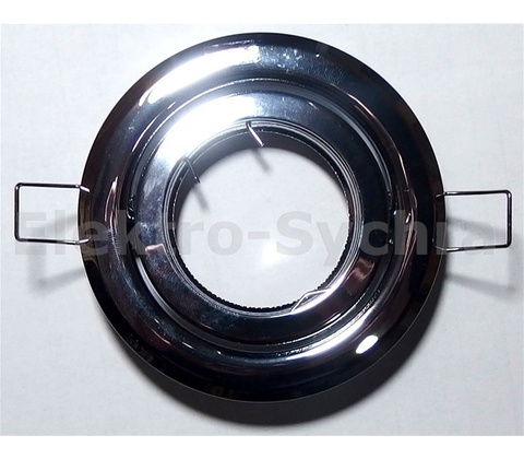 Kanlux 00305