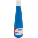 Calgel NEW 500 ml
