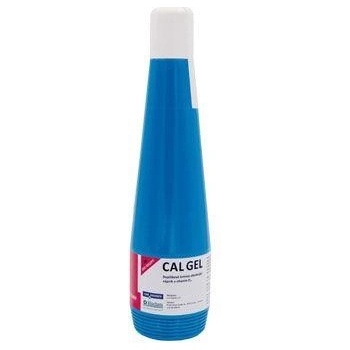 Calgel NEW 500 ml
